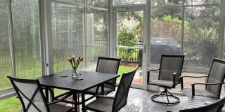 Lovely Furnished Home in The Haven Gallery 45