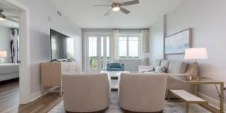 9000 E Heron Walk Drive unit: 3204 Gallery 8