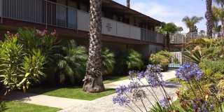795 North Bellflower Boulevard Gallery 1