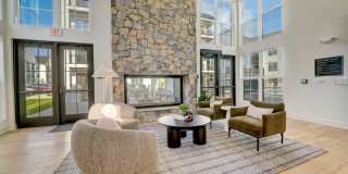 Magnolia Haus Gallery 6