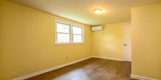 6007 BRADLEY Lane Gallery 17