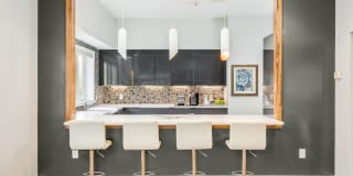 Ashford Crossing Gallery 25