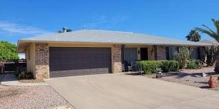 9702 W CAMPANA Drive Gallery 2