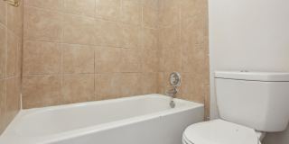 Lakeridge Terrace Apartments Gallery 10