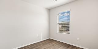 AVAILABLE NOW! - Charming 3-Bedroom, 2.5-Bath Farmington Home with Space to Live and Entertain Gallery 21