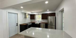 701 52ND AVENUE S Gallery 5