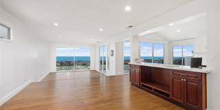 4013 Via Manzana Gallery 19