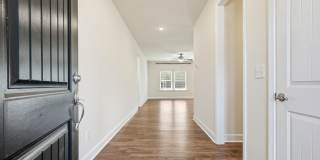 AVAILABLE NOW!! 52 Woodwater Circle, Lillington NC 27546 Gallery 6