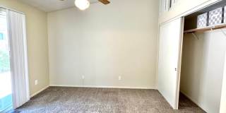 3 bedroom, 2 bath home Gallery 10