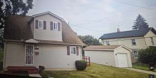 9501 Lauder Street Gallery 1