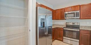 3343 Liberty Square Way Gallery 10