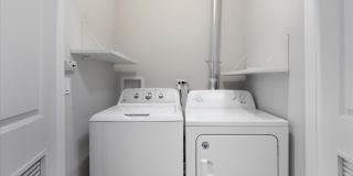 10606 Alice Mae Court Gallery 12