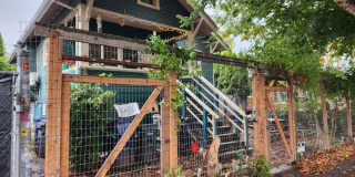 A great connection make all the difference! Gallery 1