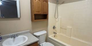 12478 North Pablo Street Gallery 12