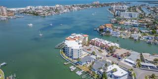 241 SKIFF POINT Gallery 26