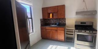 583 Van Nest Avenue Gallery 8