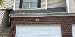 1342 N Winslowe Drive Gallery 1