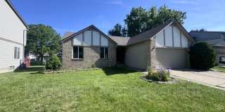 173 Algansee Dr 173 Algansee Dr Gallery 1