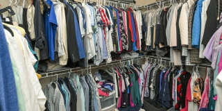 4409 Hampton Ridge Drive Gallery 25
