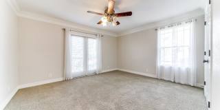 19218 BOLTMORE BAY Gallery 29