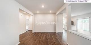 1419 Southwest Fielder Place Gallery 10