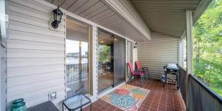 1319 Airport Road Gallery 25