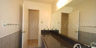 Winfield Estates! Gallery 20