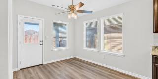 1626 Comfy Way Gallery 13