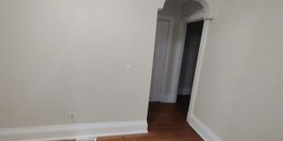 4908 W. Florissant Ave. - C Gallery 10