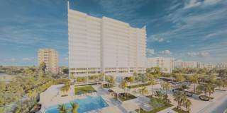 1390 S Ocean Boulevard Gallery 1