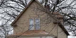 MOVE-IN SPECIAL!!! 1/2 OFF 1ST MONTH OF RENT Gallery 1