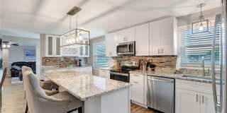242 176TH AVENUE E Gallery 10