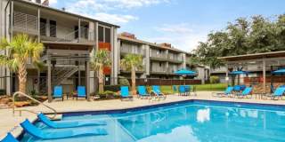 3800 on Portland Gallery 6