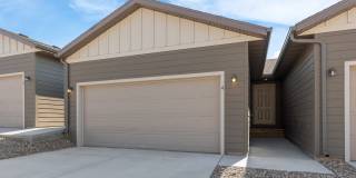 Shepherd Hills Commons Gallery 12