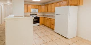 Great Duplex Home Near WWU Gallery 3