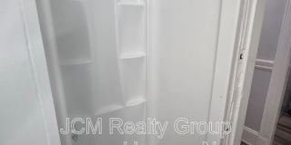 BayView Apartments Gallery 8