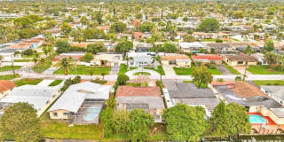 6640 Evergreen Dr Gallery 21