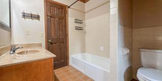 Red Bank home with Huge Garage minutes to Downtown Chattanooga! Gallery 15