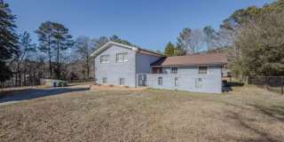 5100 Redan Road Gallery 1