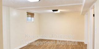 2172 Pawnee Dr SE Gallery 14