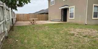 3371 Wasatch Range Loop Gallery 8