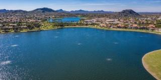 18545 W Chuckwalla Canyon Road Gallery 52