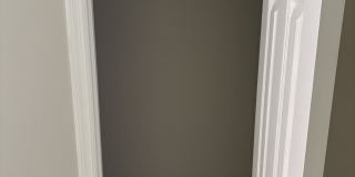 3465 Lee Court Gallery 2