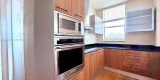 5970 Indian Creek Dr Gallery 15