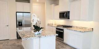 1912 E Rosemary Drive Gallery 1