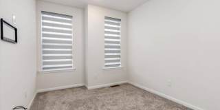 34 Arnold Drive 5409 Gallery 18