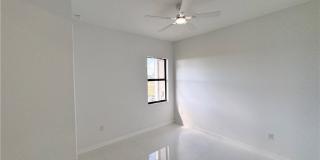 4402 NW 34th Terrace Gallery 19
