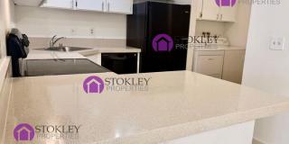 5085 Valley Crest Drive Gallery 8
