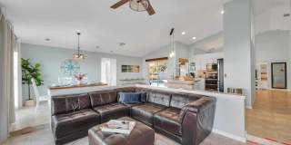 5464 NW Milner Drive Gallery 12