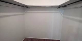 5409 33rd Street Gallery 12